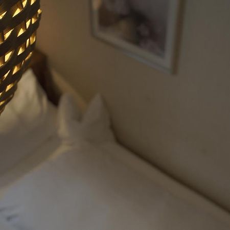 Fährhaus Hotel Waldshut-Tiengen Zimmer foto