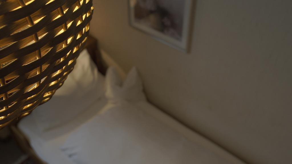 Fährhaus Hotel Waldshut-Tiengen Zimmer foto