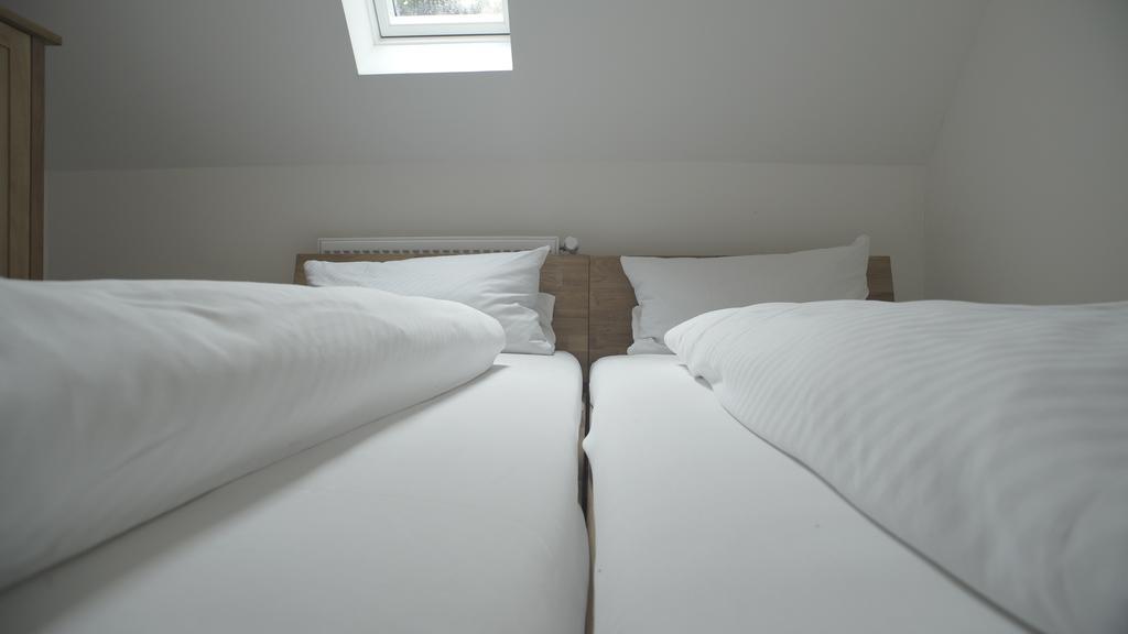 Fährhaus Hotel Waldshut-Tiengen Zimmer foto