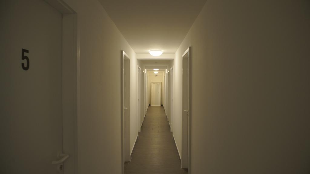 Fährhaus Hotel Waldshut-Tiengen Zimmer foto